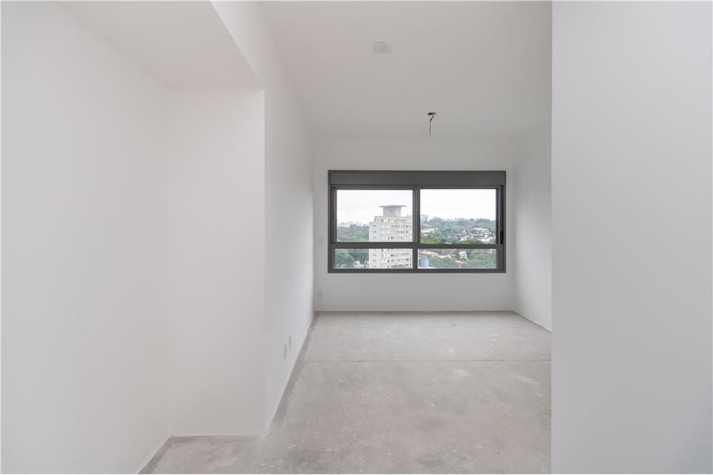 Apartamento, 3 quartos, 154 m² - Foto 11