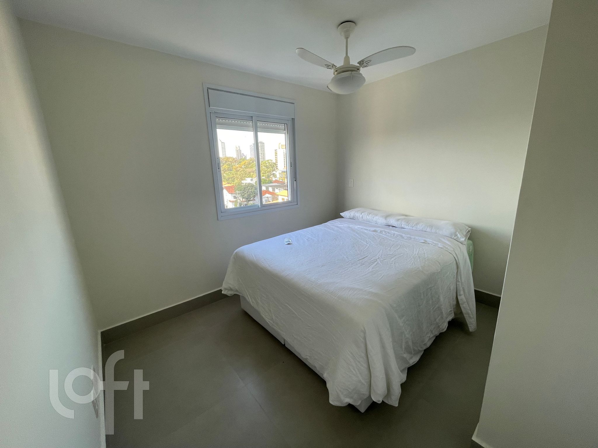 Apartamento, 2 quartos, 72 m² - Foto 13