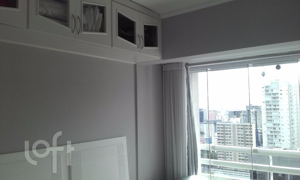 Apartamento, 3 quartos, 130 m² - Foto 33