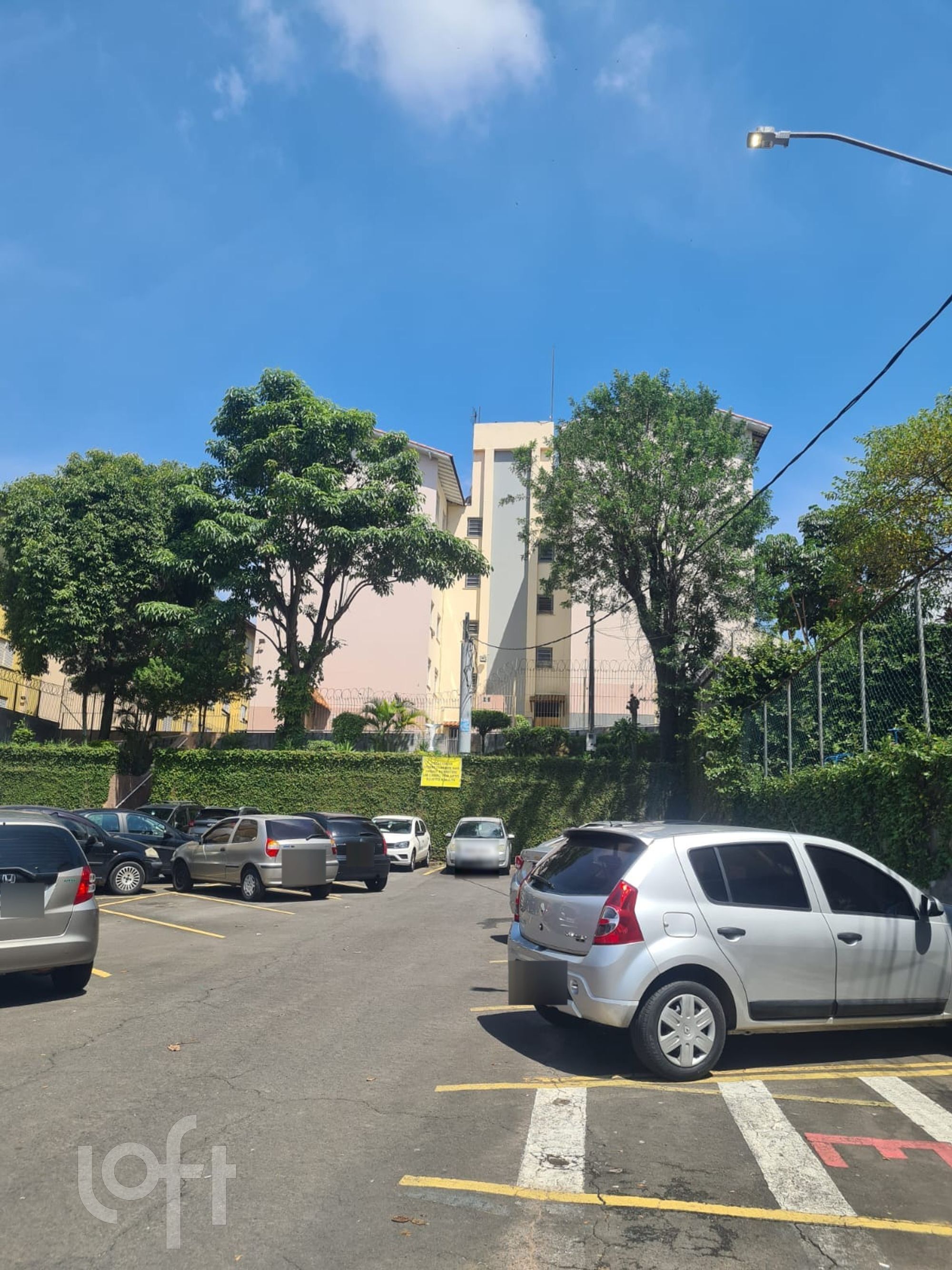 Apartamento, 2 quartos, 139 m² - Foto 4