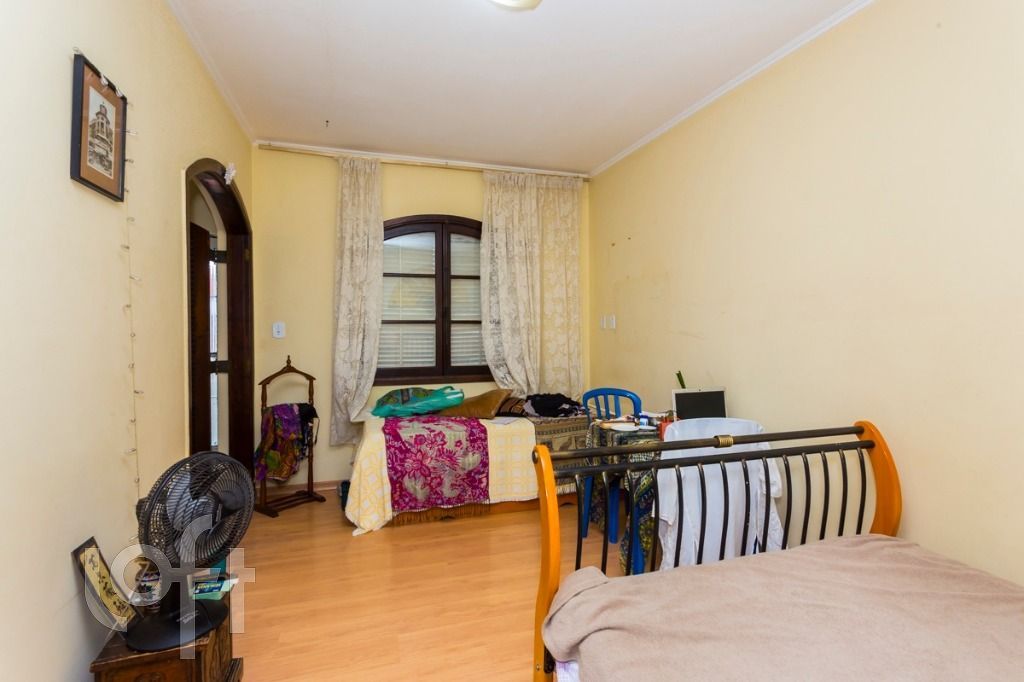 Casa, 3 quartos, 398 m² - Foto 17