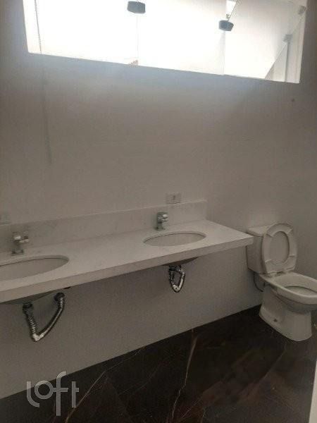 Casa, 3 quartos, 240 m² - Foto 20