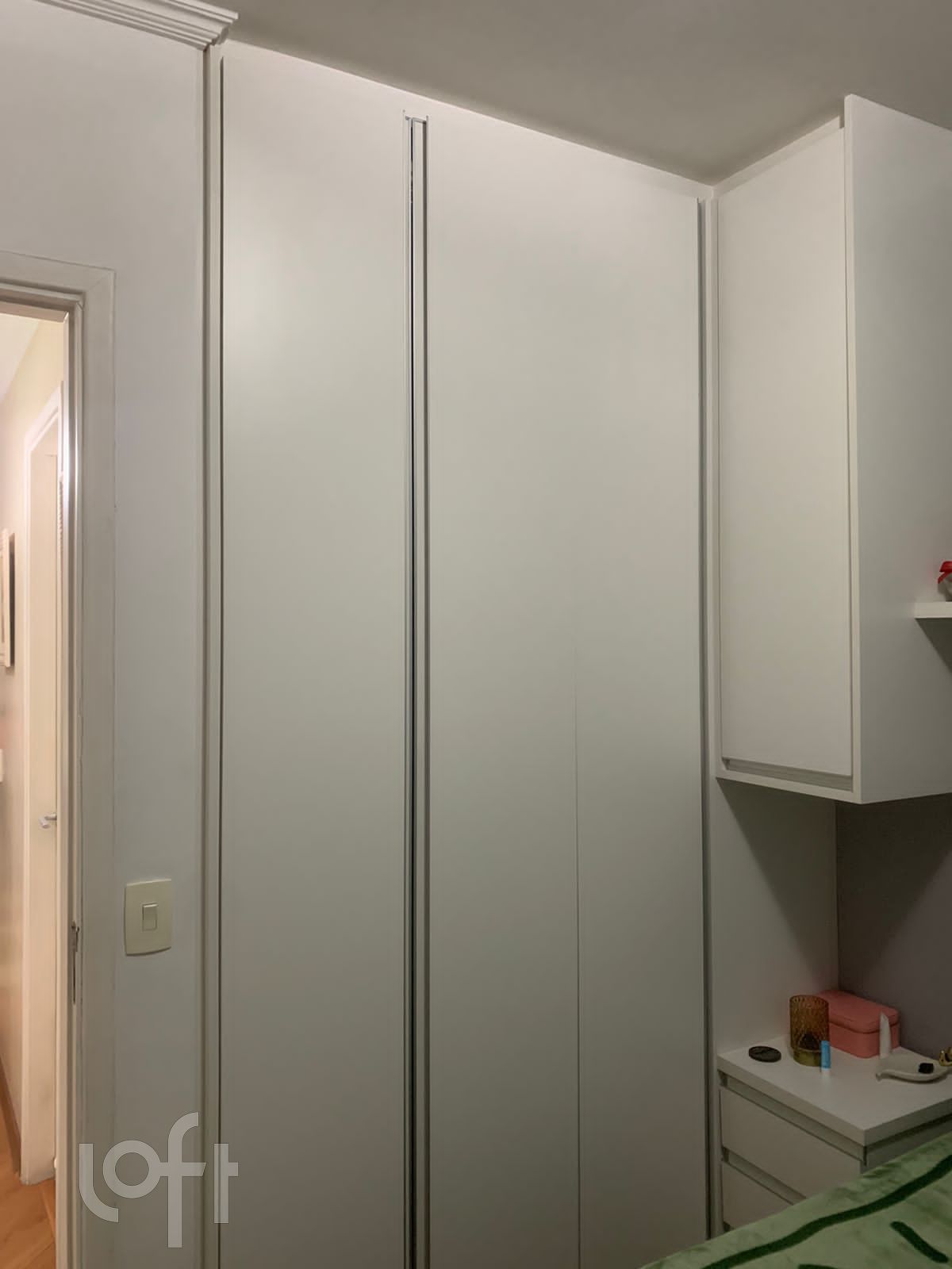 Apartamento, 3 quartos, 70 m² - Foto 27
