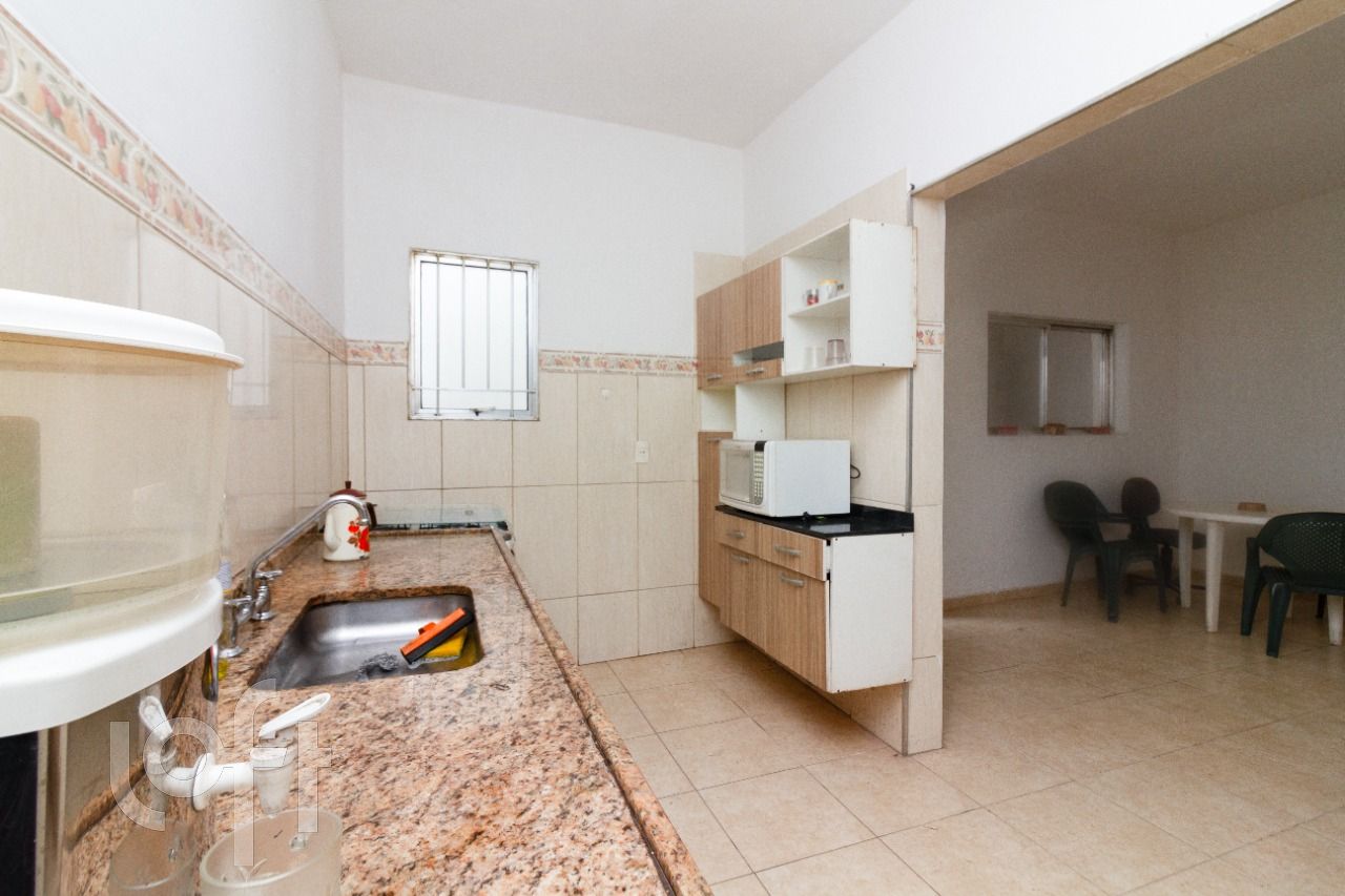 Casa, 3 quartos, 222 m² - Foto 38