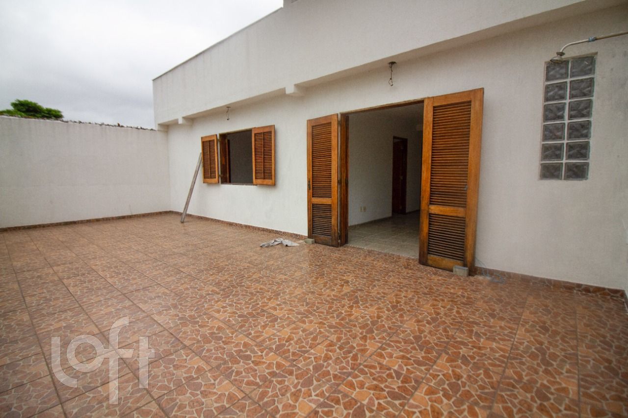 Casa, 3 quartos, 222 m² - Foto 12