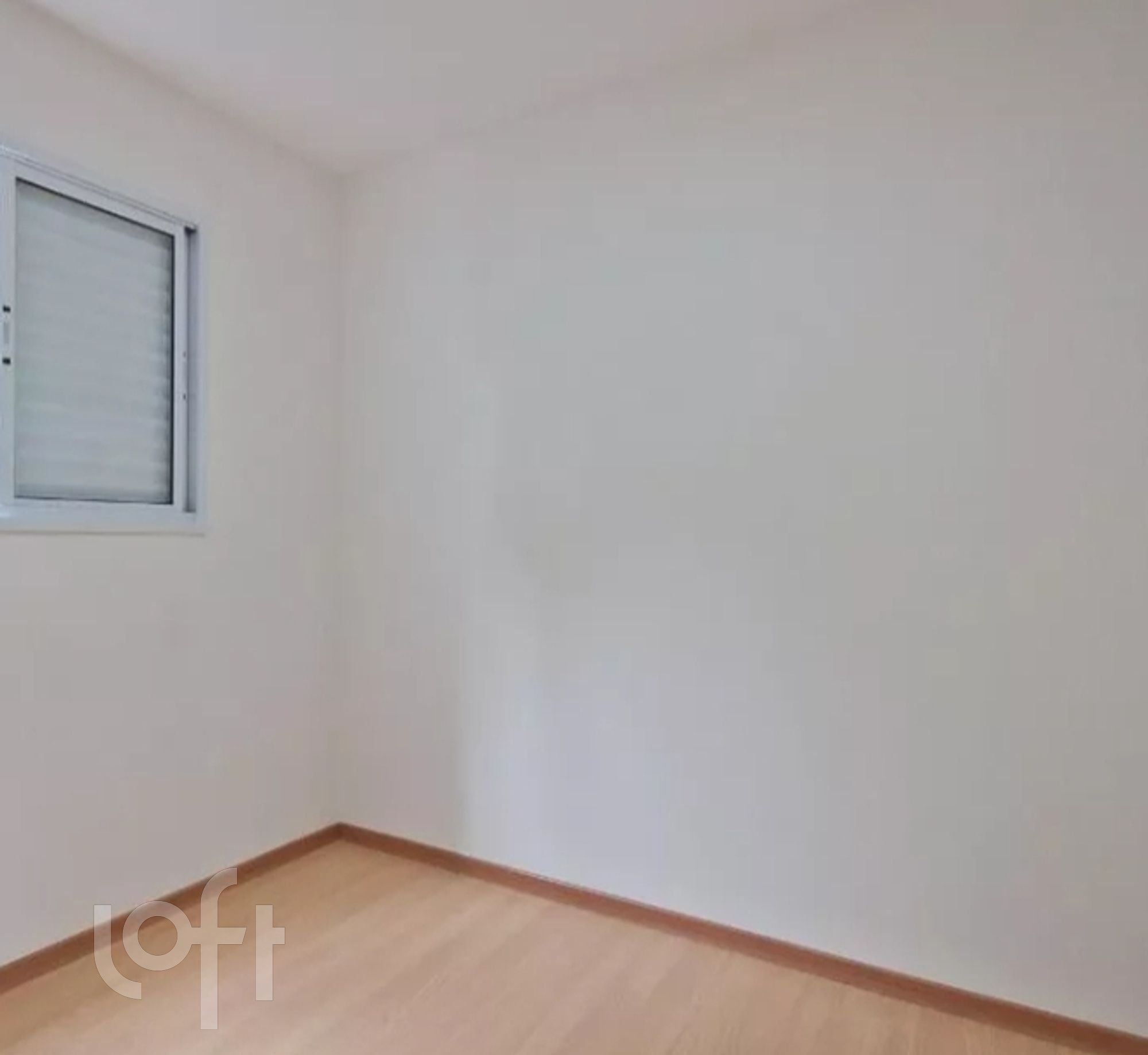 Apartamento, 3 quartos, 71 m² - Foto 15