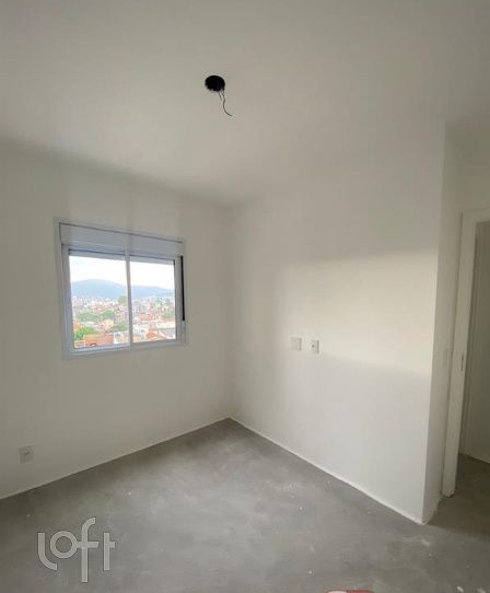 Apartamento à venda com 1 quarto, 42m² - Foto 15