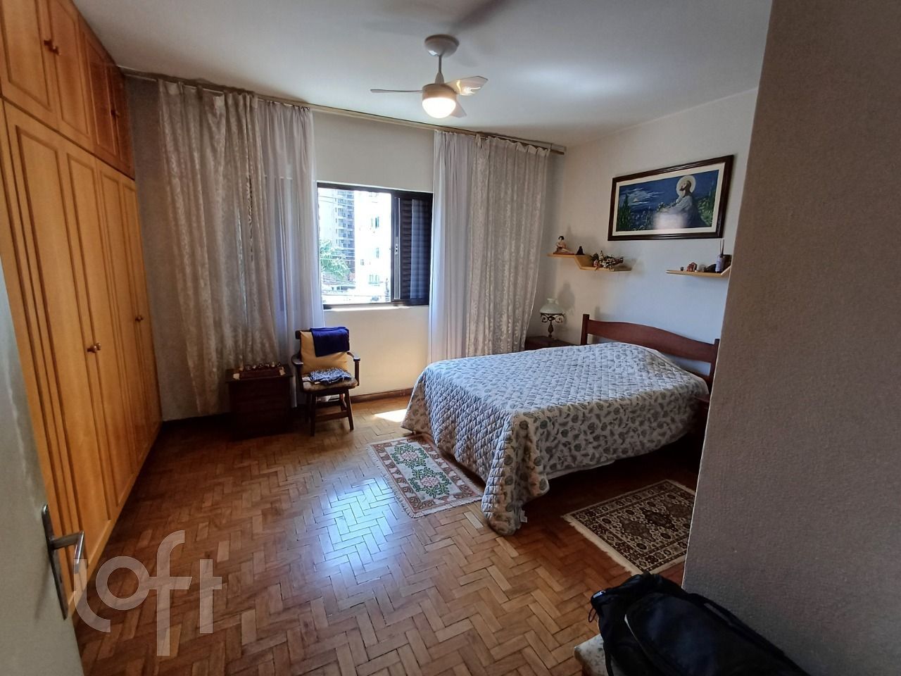 Casa, 3 quartos, 116 m² - Foto 17