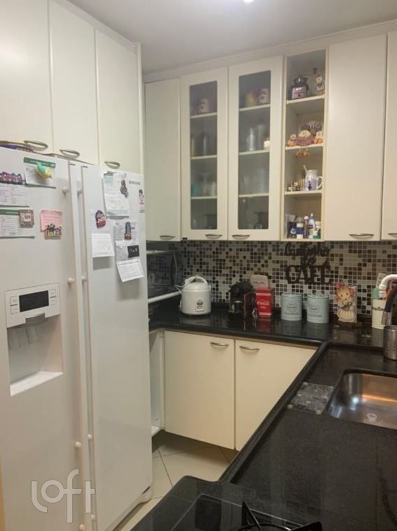 Casa, 3 quartos, 112 m² - Foto 16