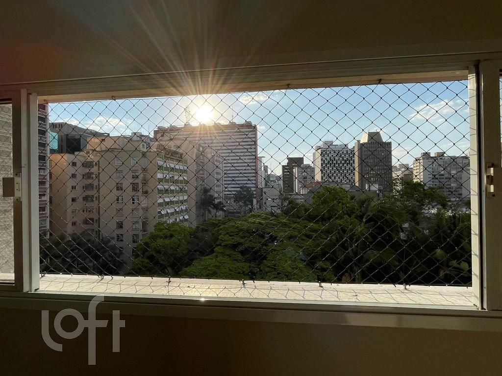 Apartamento, 3 quartos, 158 m² - Foto 20
