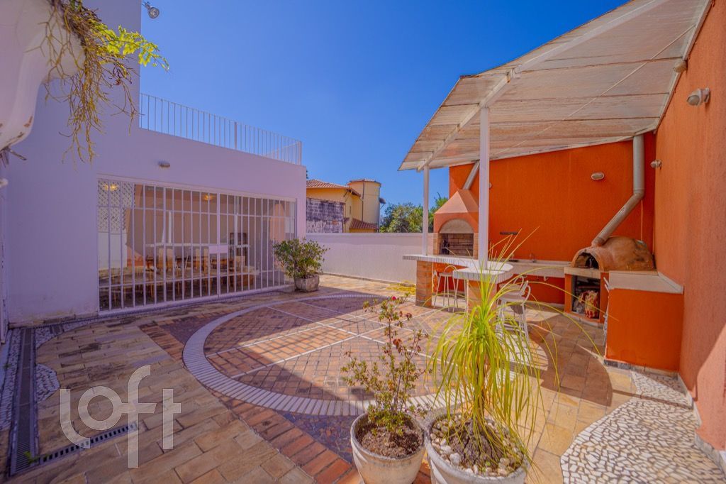 Casa, 4 quartos, 800 m² - Foto 60