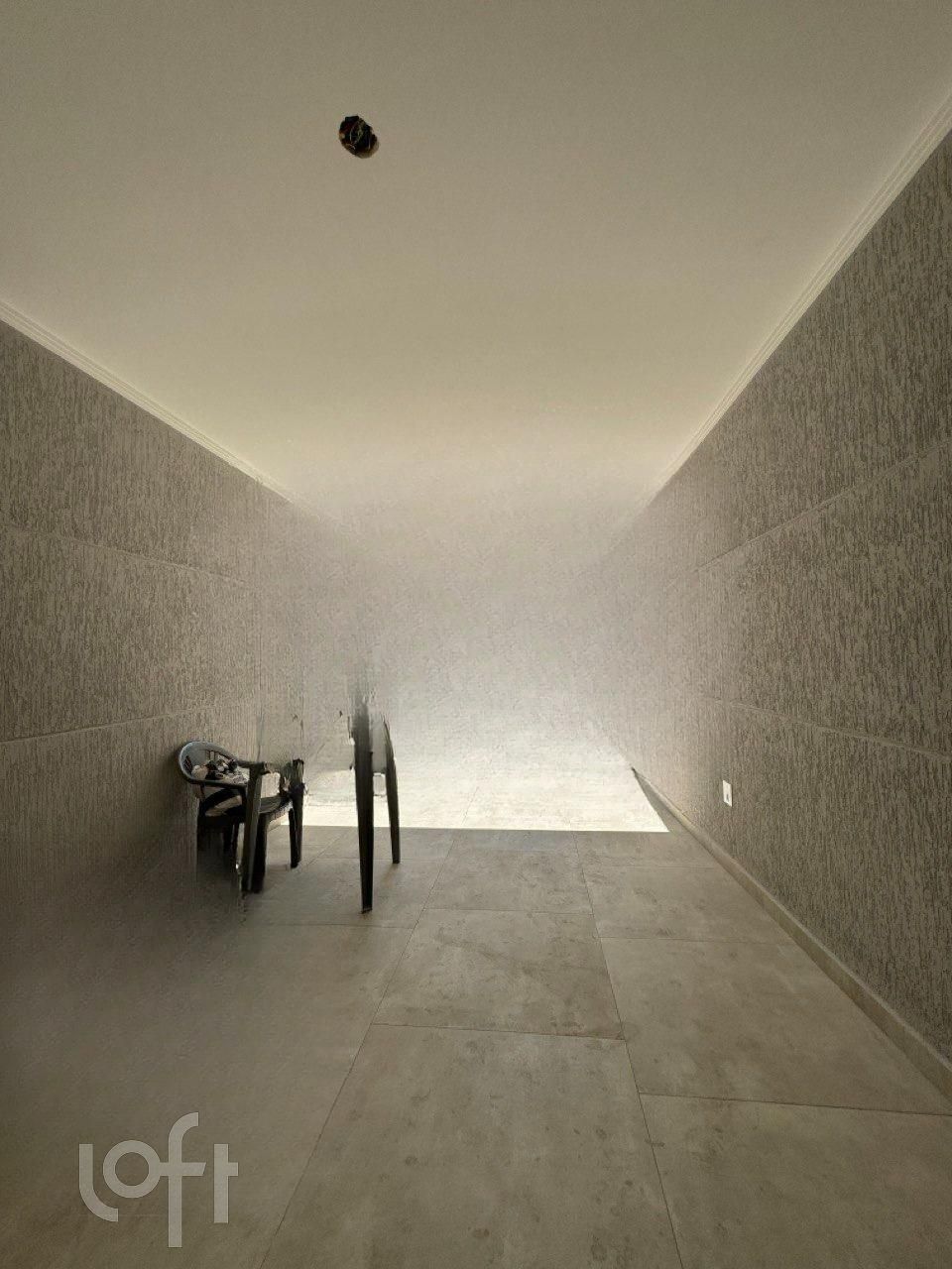 Casa, 3 quartos, 122 m² - Foto 5