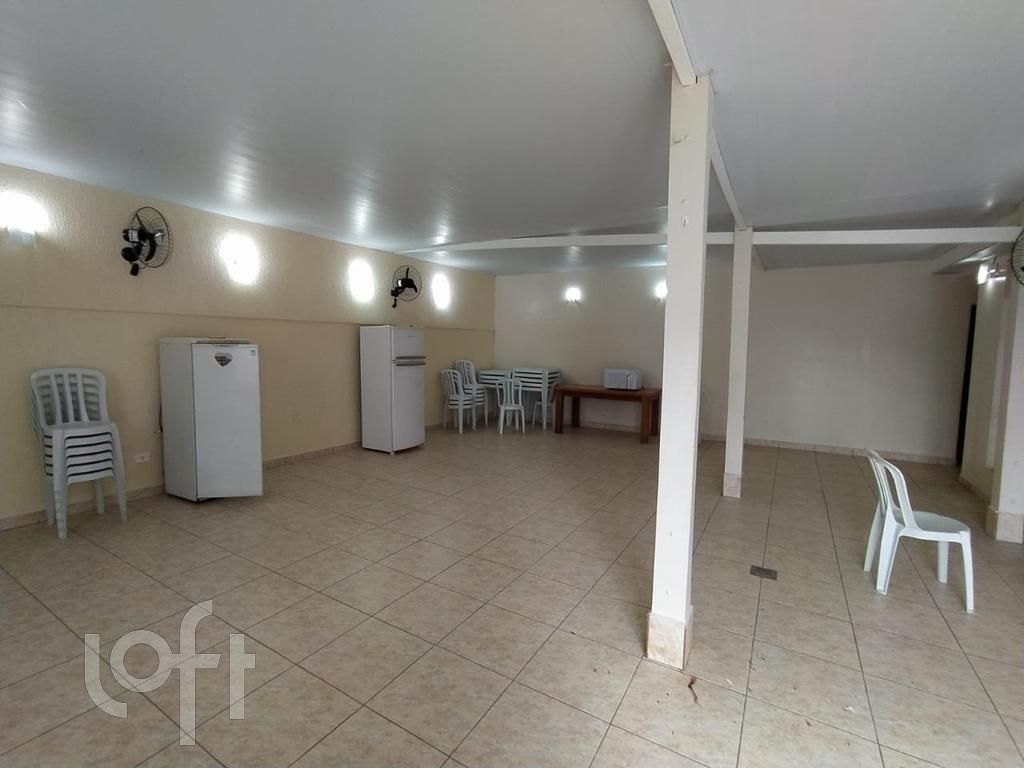 Apartamento à venda com 2 quartos, 55m² - Foto 23