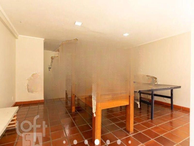 Apartamento, 2 quartos, 110 m² - Foto 35