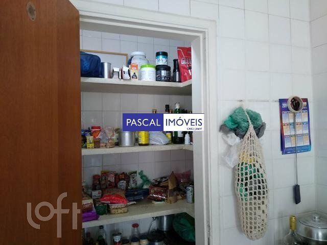 Casa, 3 quartos, 175 m² - Foto 10