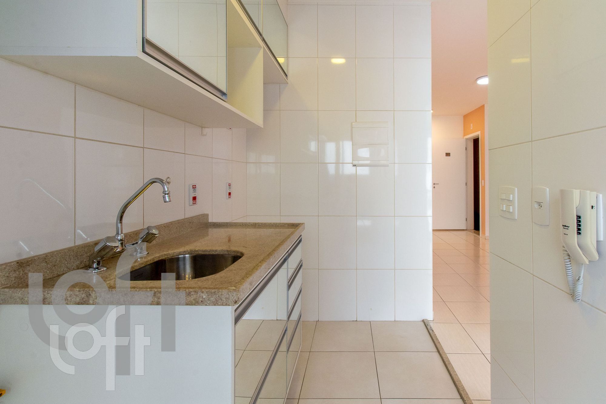Apartamento, 1 quarto, 42 m² - Foto 12