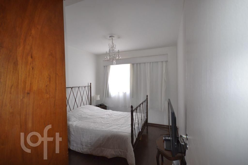 Apartamento, 3 quartos, 90 m² - Foto 14