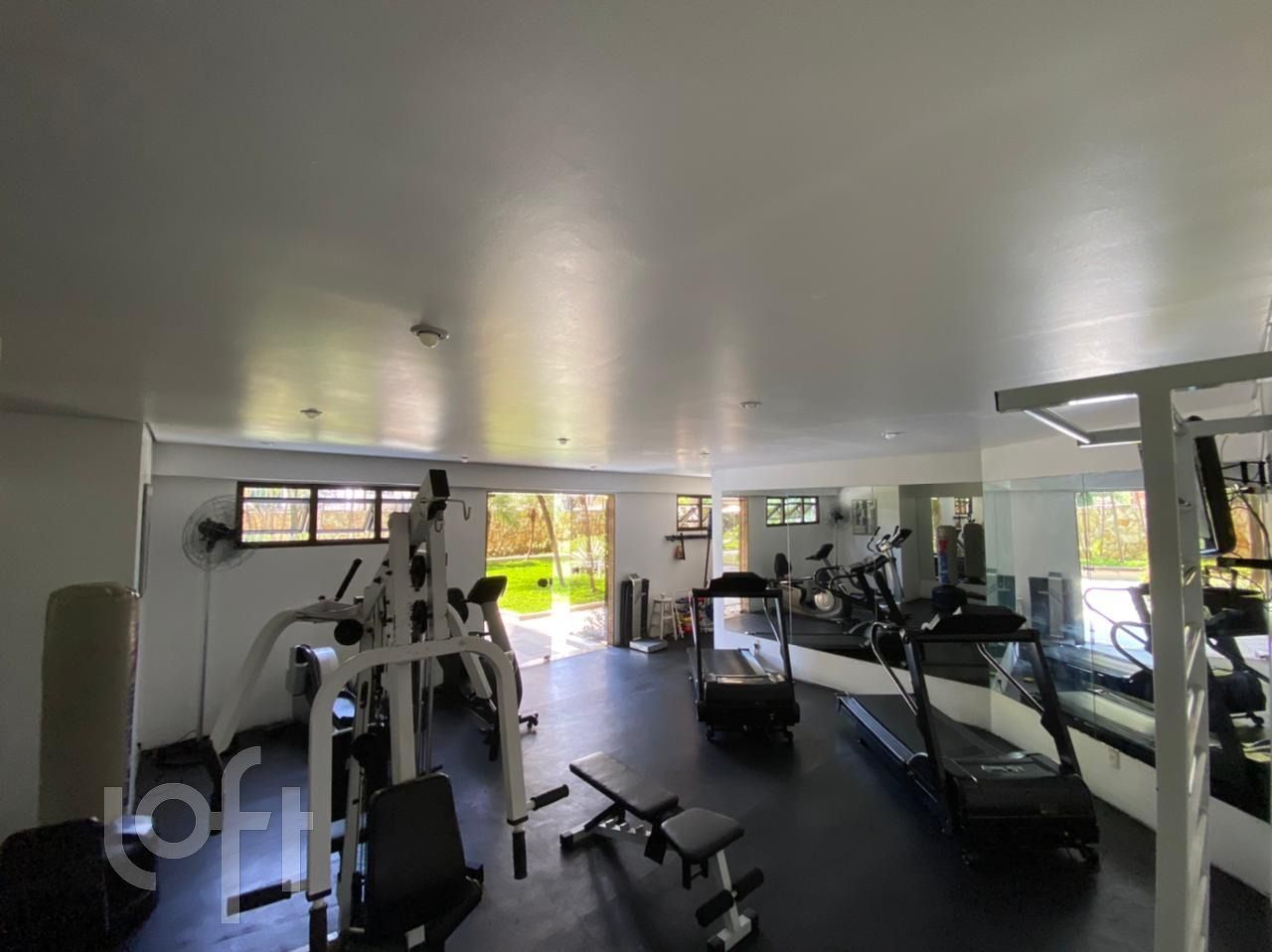 Apartamento à venda com 4 quartos, 342m² - Foto 11