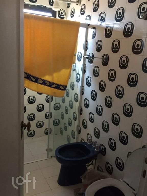 Casa, 4 quartos, 380 m² - Foto 14