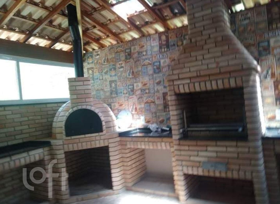 Apartamento, 1 quarto, 48 m² - Foto 13