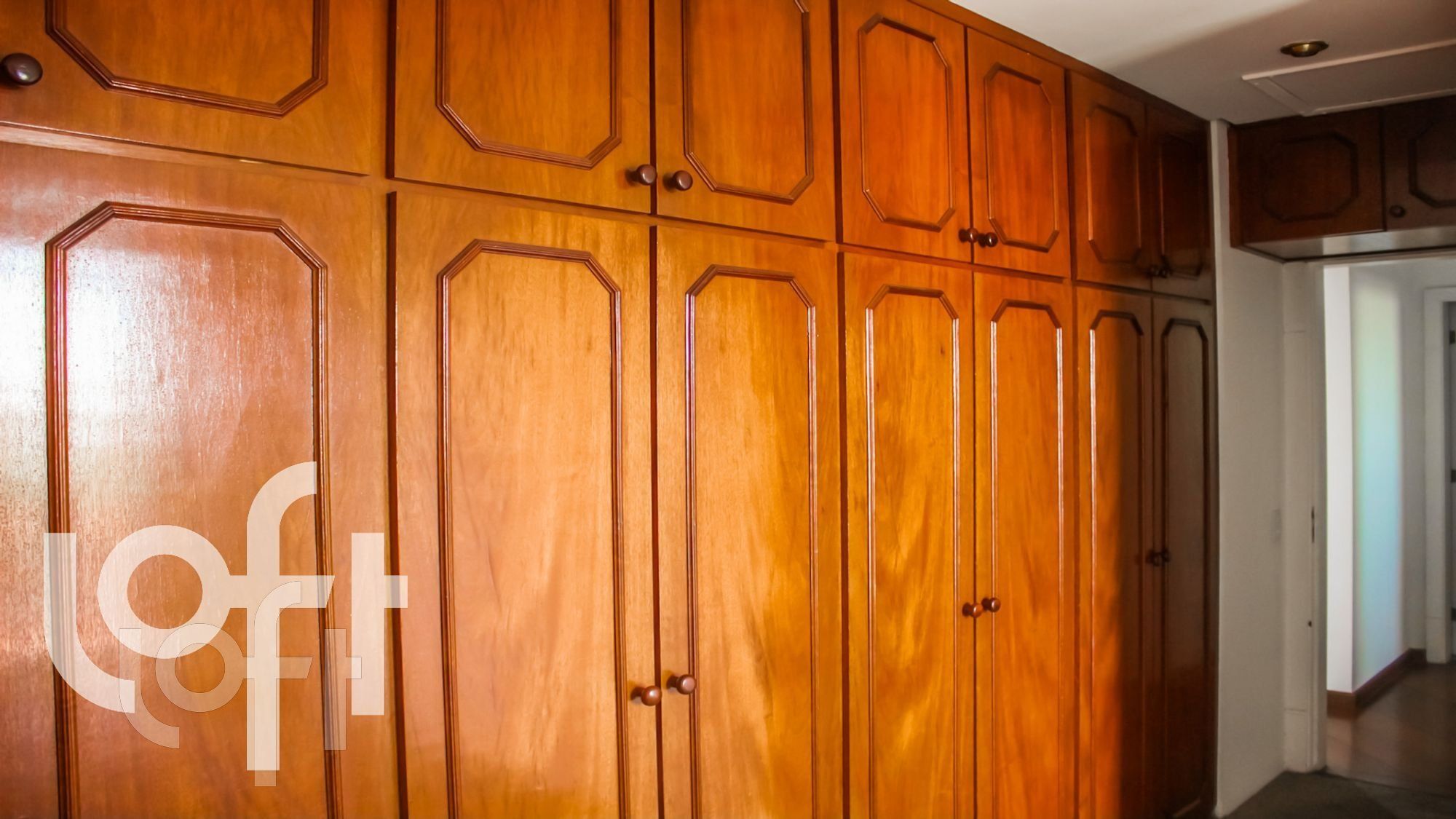 Apartamento, 4 quartos, 270 m² - Foto 30