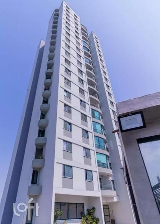 Apartamento, 3 quartos, 90 m² - Foto 5