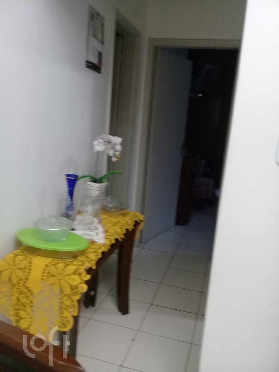 Apartamento, 1 quarto, 45 m² - Foto 4