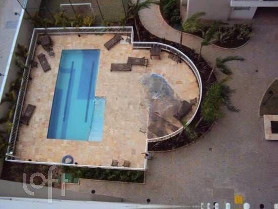 Apartamento, 2 quartos, 70 m² - Foto 18