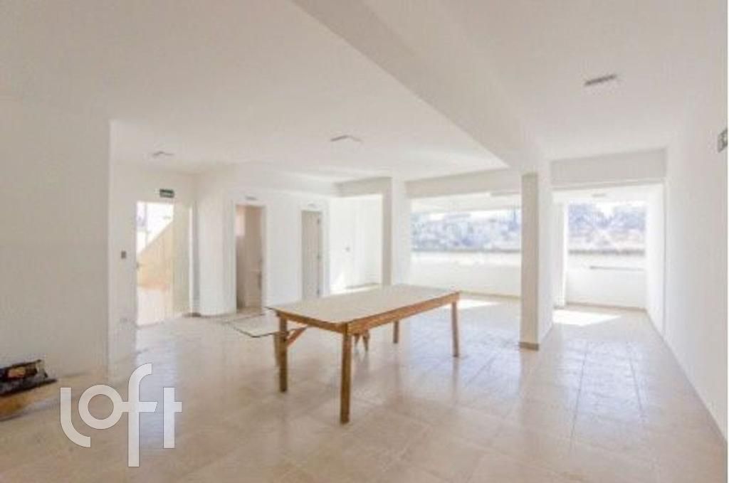 Apartamento, 2 quartos, 57 m² - Foto 22