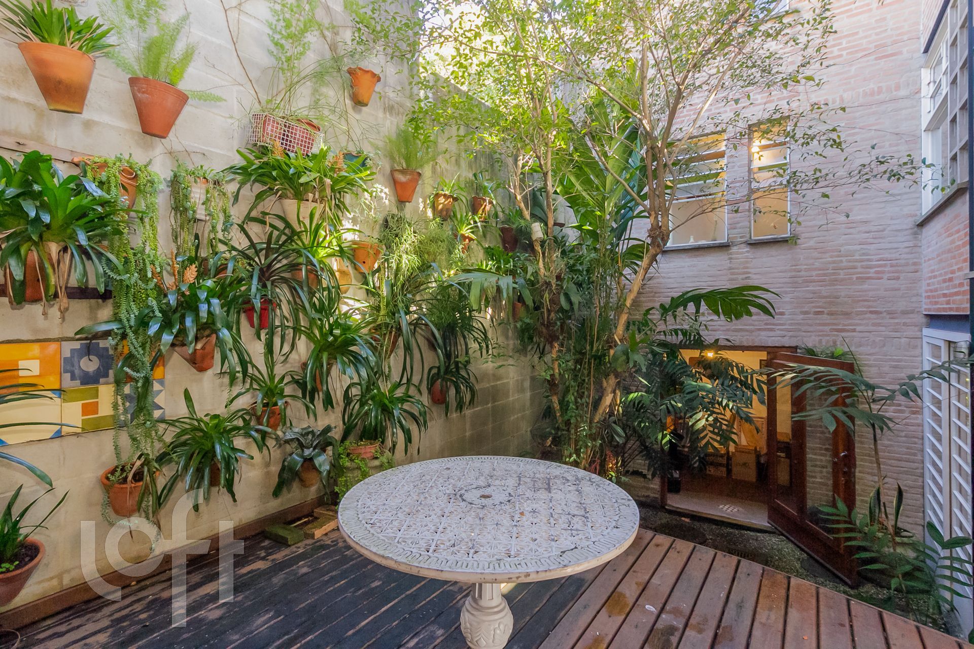 Casa, 4 quartos, 300 m² - Foto 51