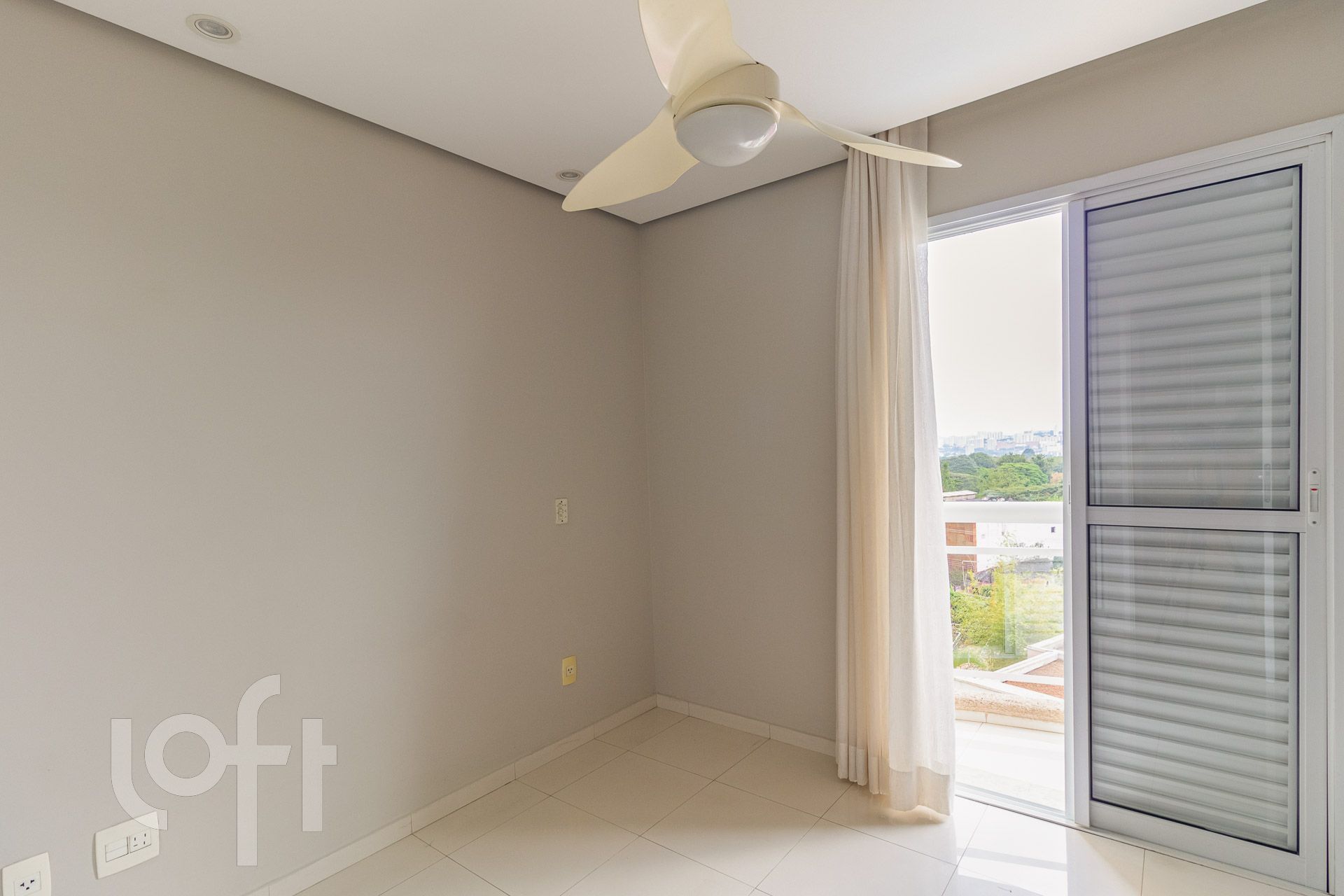 Apartamento, 1 quarto, 43 m² - Foto 10