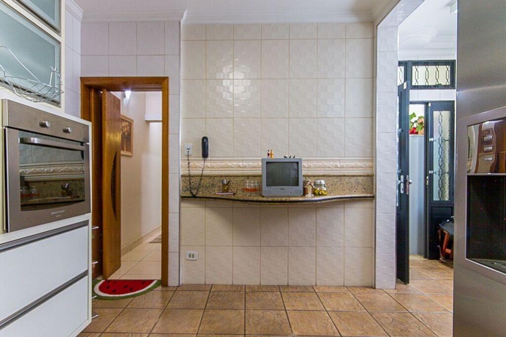 Casa à venda com 5 quartos - Foto 12