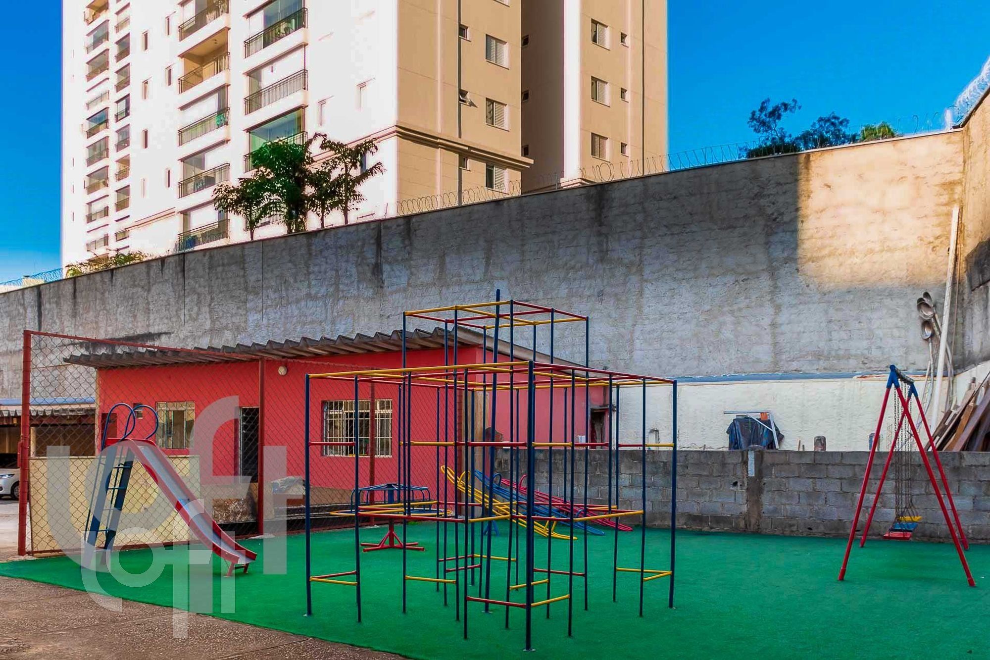 Apartamento, 2 quartos, 55 m² - Foto 30