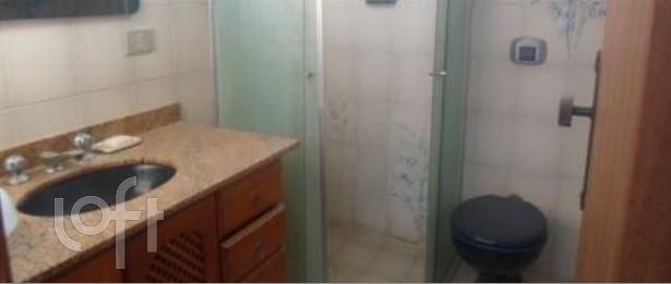 Casa, 4 quartos, 185 m² - Foto 4