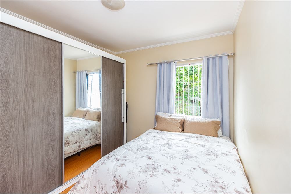 Casa, 2 quartos, 119 m² - Foto 22