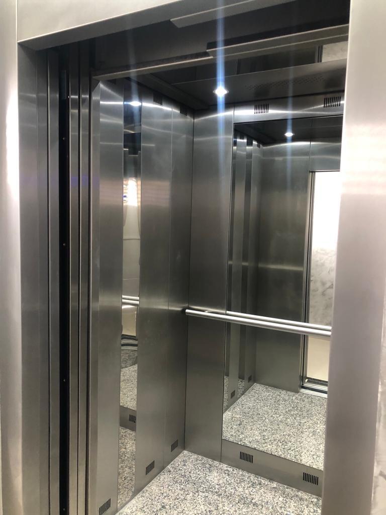 Apartamento, 2 quartos, 48 m² - Foto 17