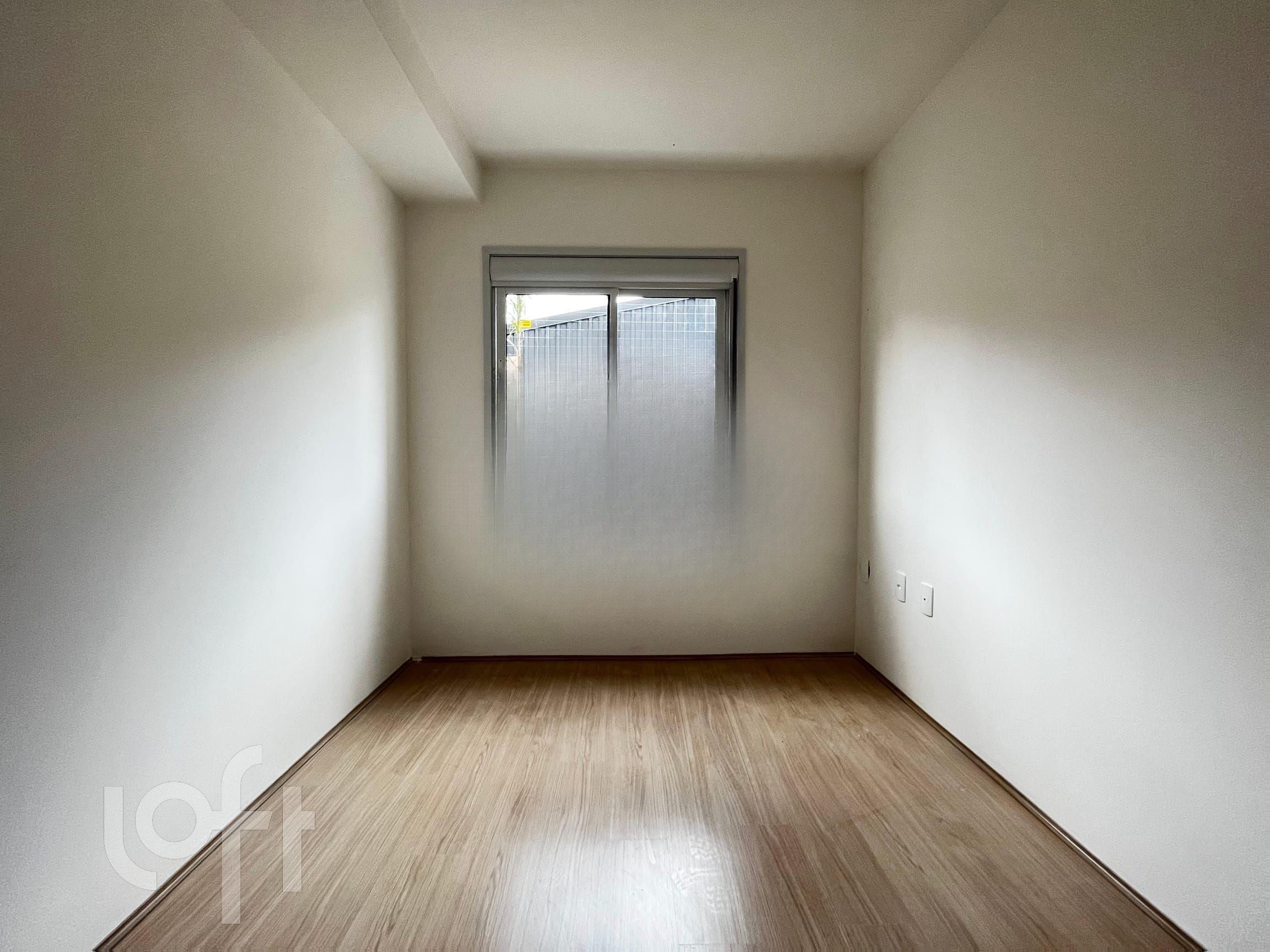 Apartamento à venda com 2 quartos, 82m² - Foto 7