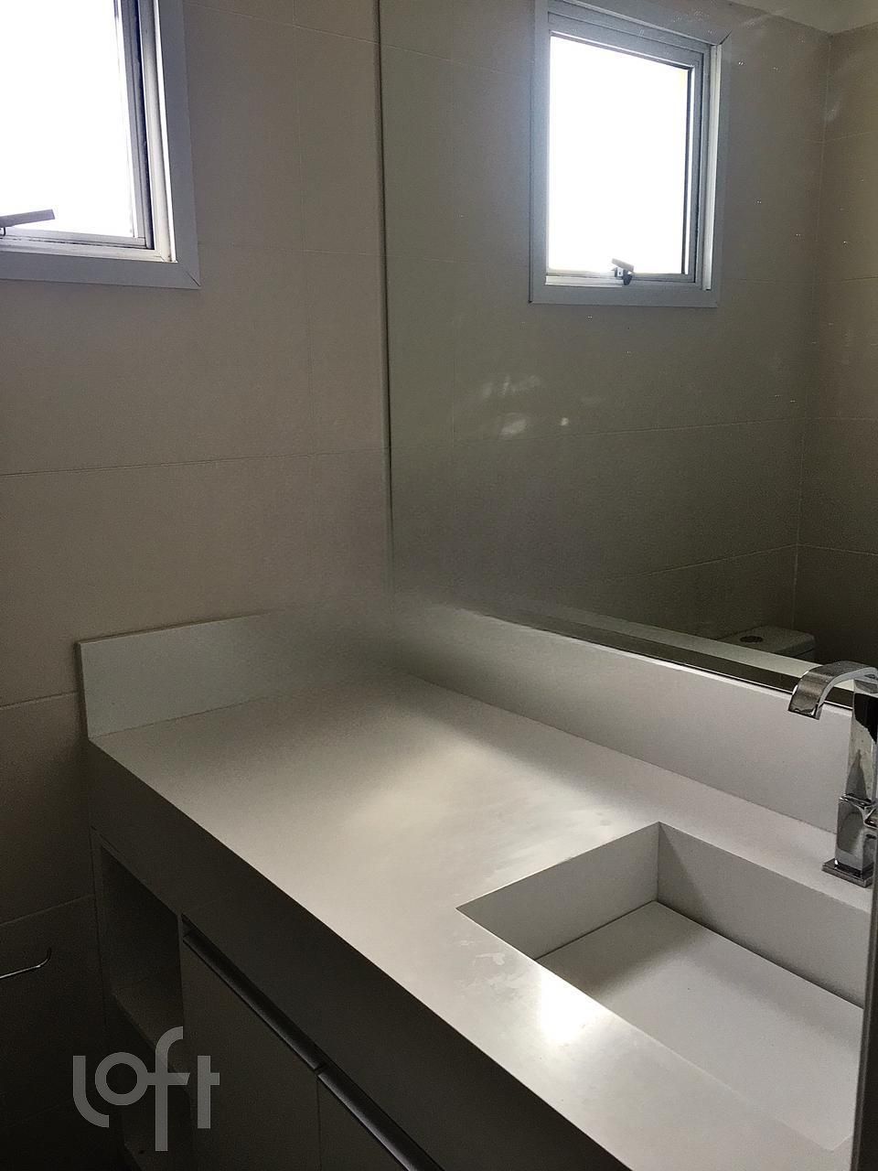 Apartamento, 3 quartos, 85 m² - Foto 4