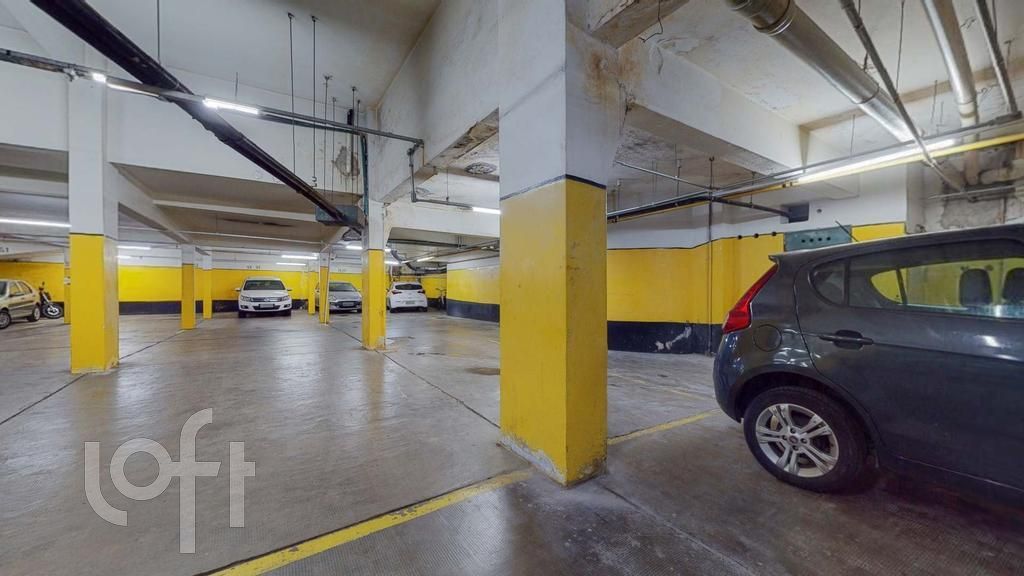 Apartamento, 3 quartos, 151 m² - Foto 25