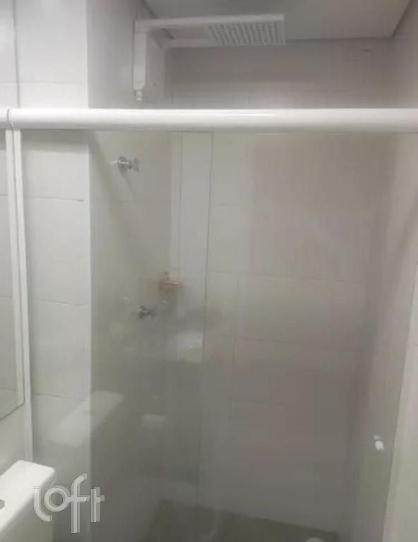 Apartamento, 2 quartos, 52 m² - Foto 9