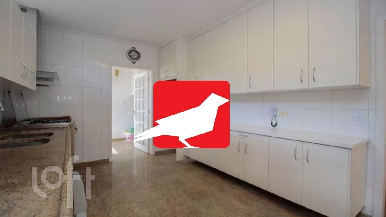 Casa, 4 quartos, 500 m² - Foto 18