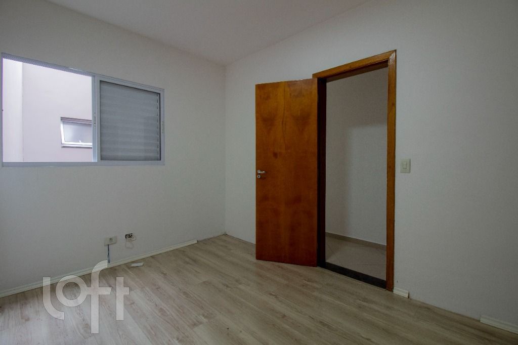 Casa, 3 quartos, 200 m² - Foto 25