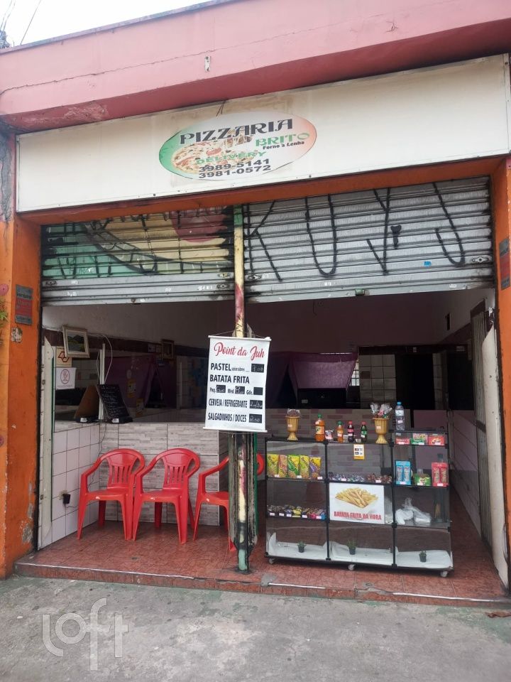 Casa, 5 quartos, 300 m² - Foto 6