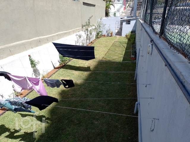 Apartamento, 2 quartos, 60 m² - Foto 25