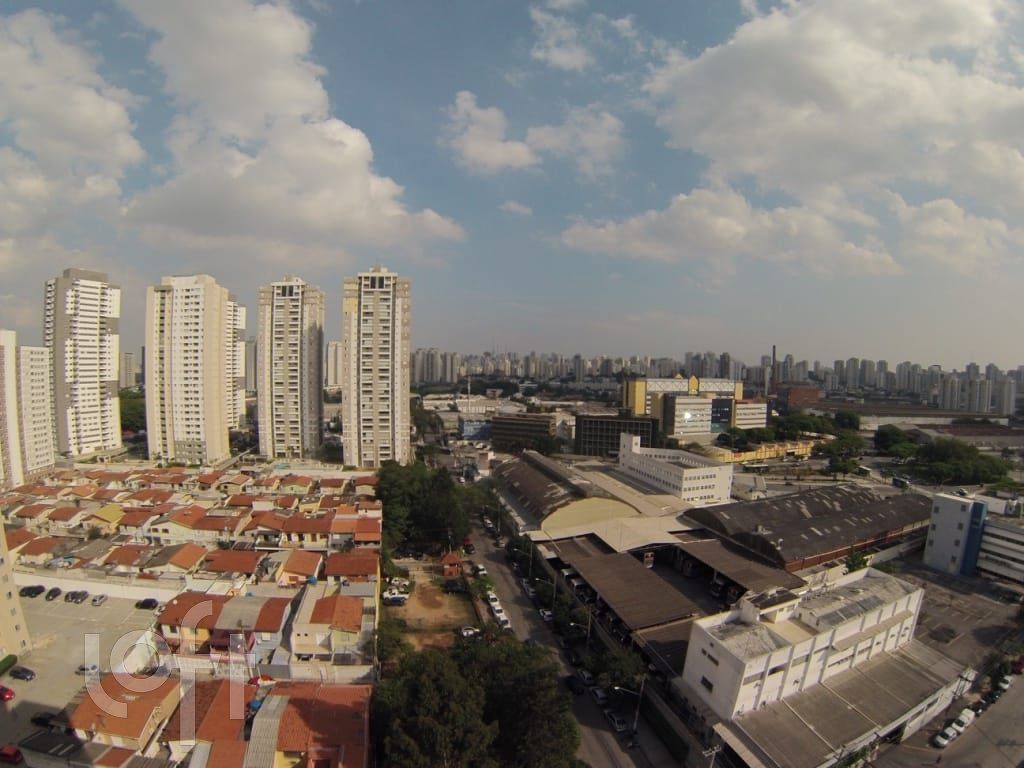 Apartamento, 2 quartos, 70 m² - Foto 21