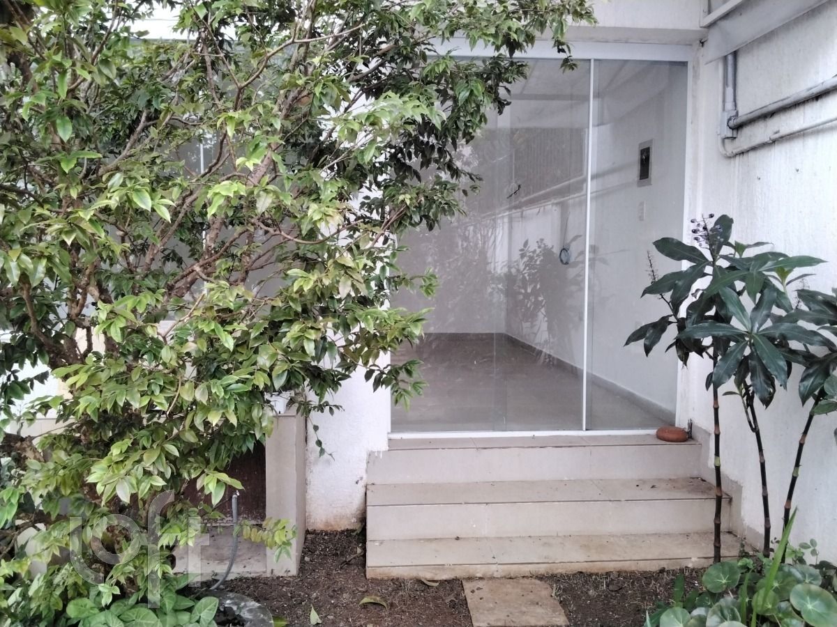 Casa, 3 quartos, 340 m² - Foto 8