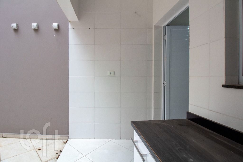 Casa, 3 quartos, 200 m² - Foto 32