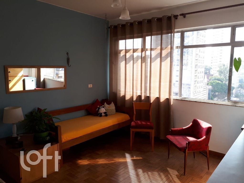 Apartamento, 2 quartos, 70 m² - Foto 14