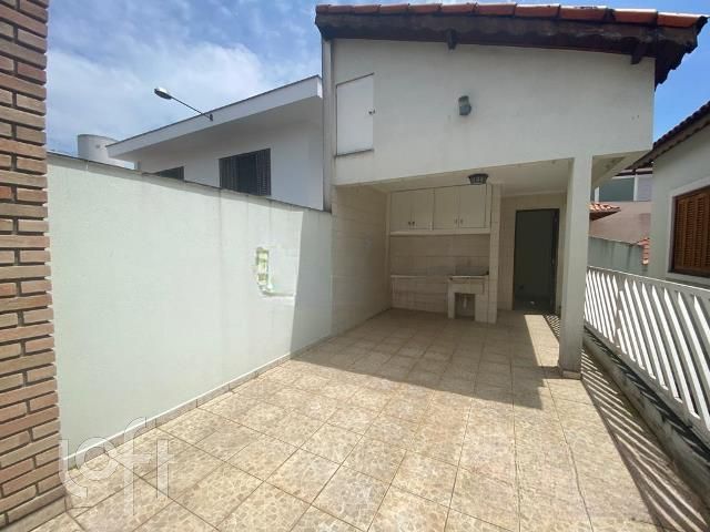 Casa, 3 quartos, 250 m² - Foto 11