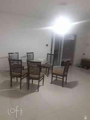 Casa, 4 quartos, 260 m² - Foto 6